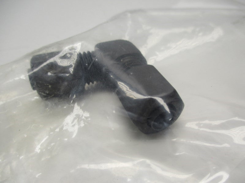 INDUSTRIAL MRO KLA06-000E (PKG OF 2 ) NSMP