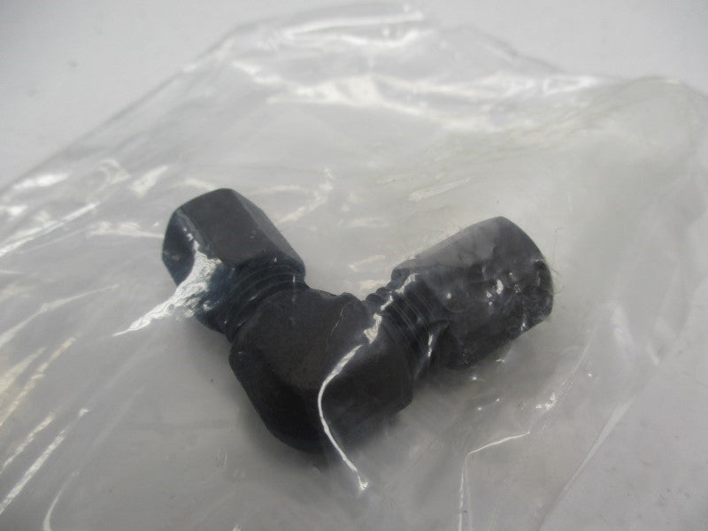 INDUSTRIAL MRO KLA06-000E (PKG OF 2 ) NSMP