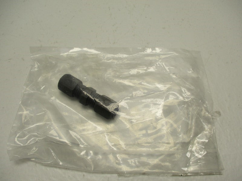 INDUSTRIAL MRO KUA06-000E (PKG OF 2 ) NSMP