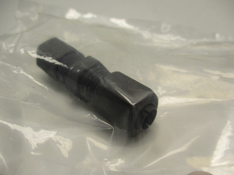 INDUSTRIAL MRO KUA06-000E (PKG OF 2 ) NSMP
