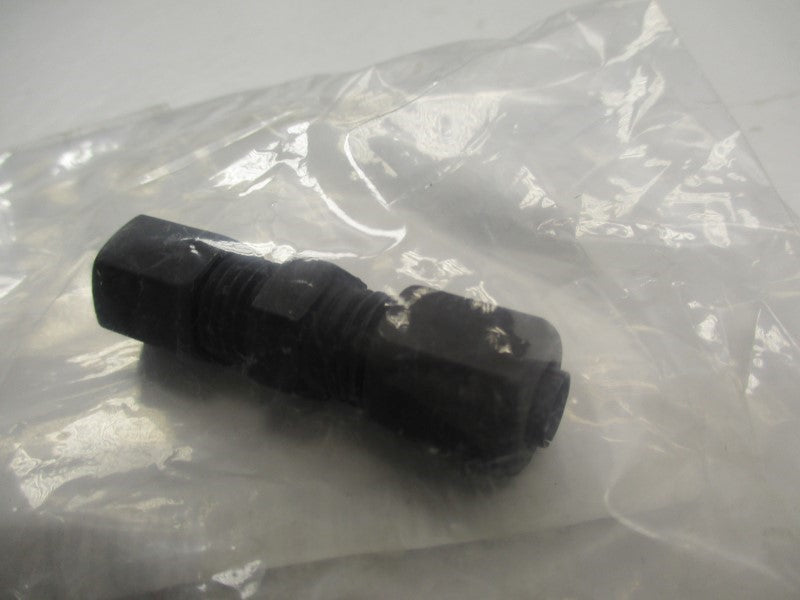 INDUSTRIAL MRO KUA06-000E (PKG OF 2 ) NSMP