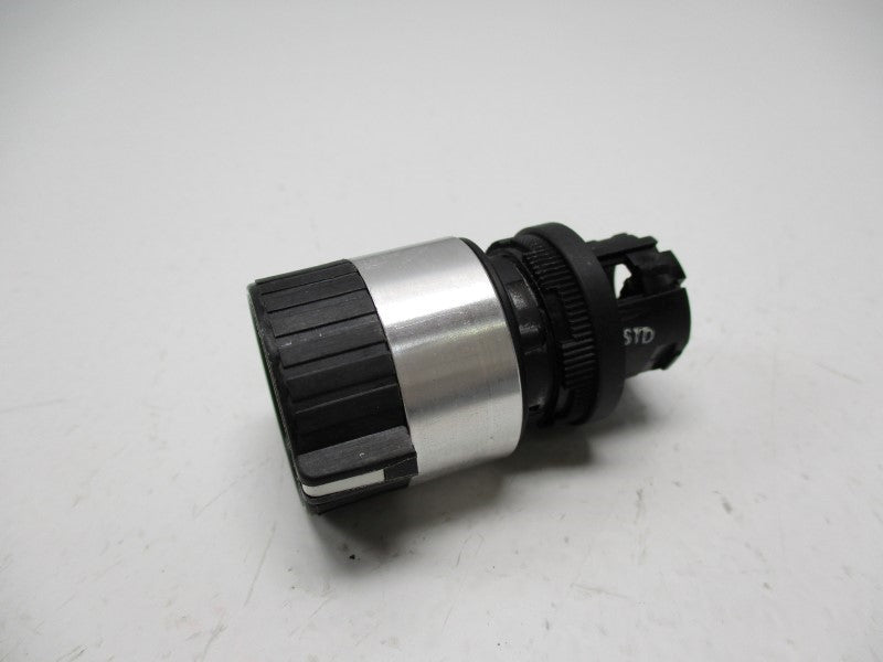 SPRECHNER+SCHUH D5S-SJ22 NSNP