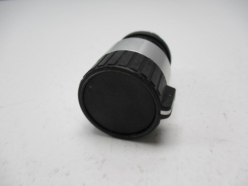 SPRECHNER+SCHUH D5S-SJ22 NSNP