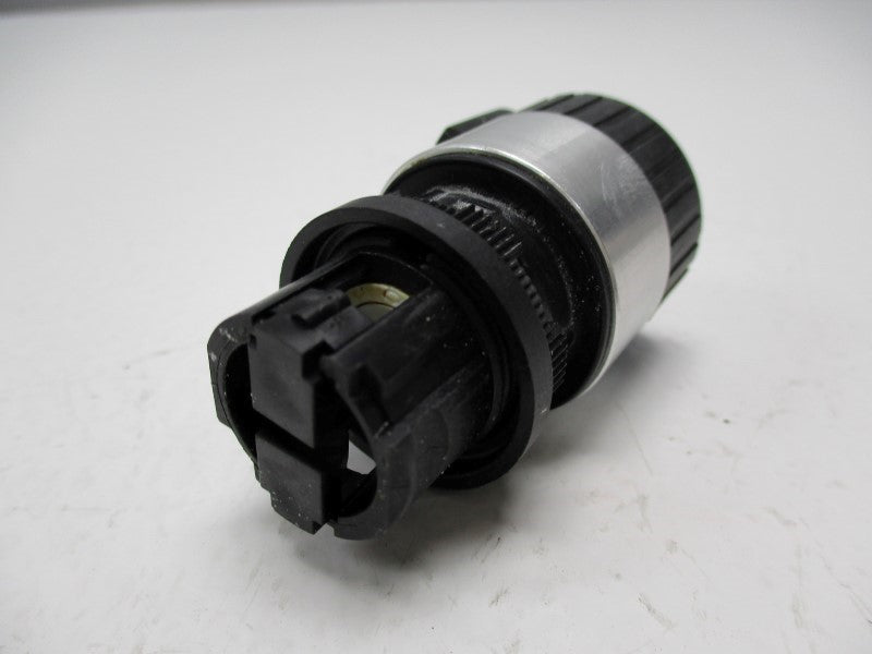 SPRECHNER+SCHUH D5S-SJ22 NSNP