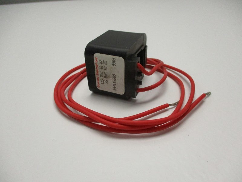 GENUINE STEARNS 634115609 NSNP