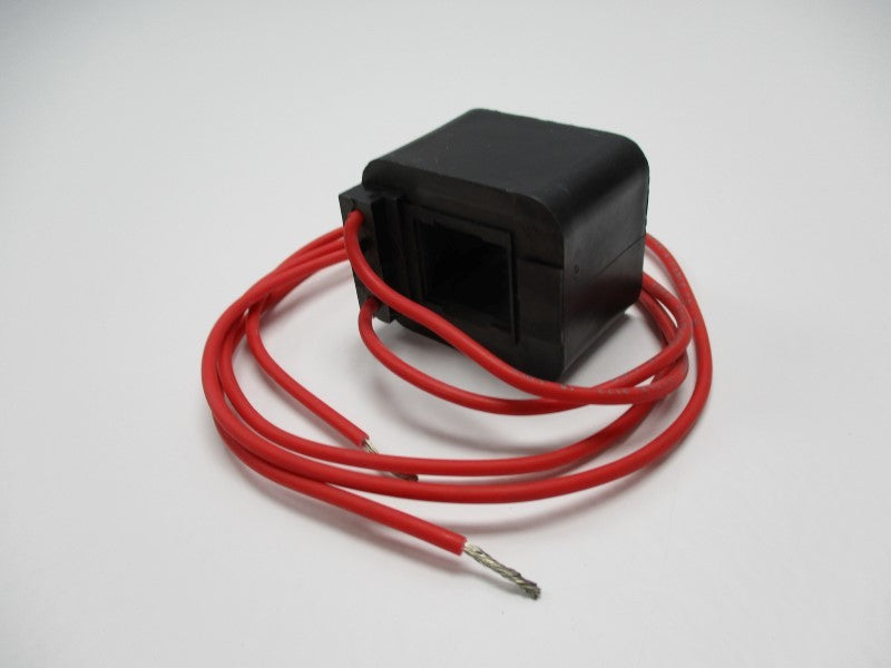 GENUINE STEARNS 634115609 NSNP
