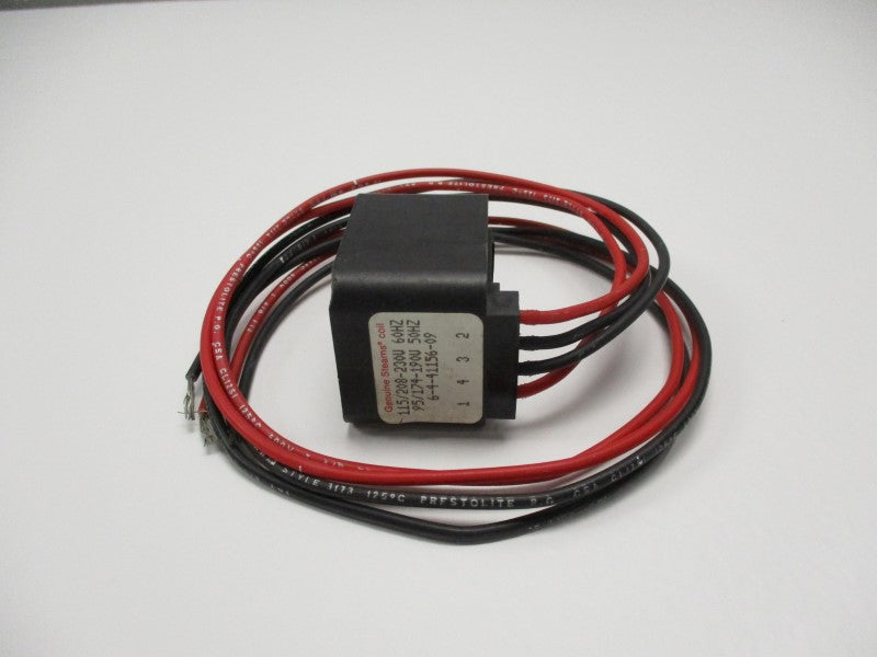 GENUINE STEARNS 6-4-41156-09 NSNP