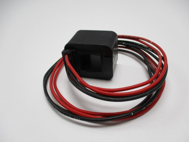 GENUINE STEARNS 6-4-41156-09 NSNP