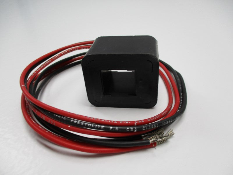 GENUINE STEARNS 6-4-41156-09 NSNP
