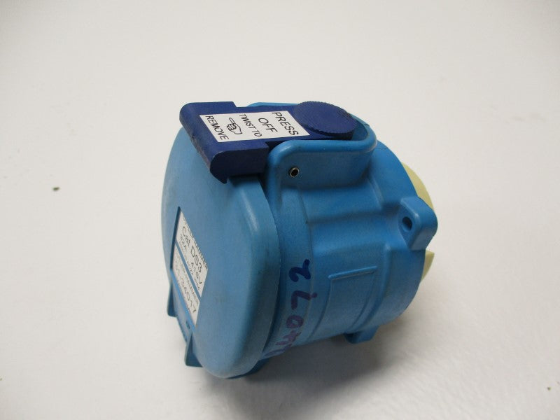CUTLER HAMMER 31-34017 UNMP