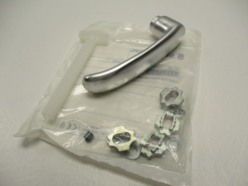 SCHMERSAL AZ/AZM200-B30-LTAG1 NSMP