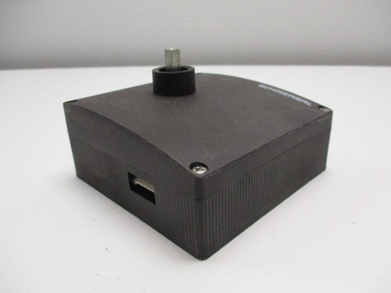 SCHMERSAL AZ/AZM200-B30-LTAG1 NSMP