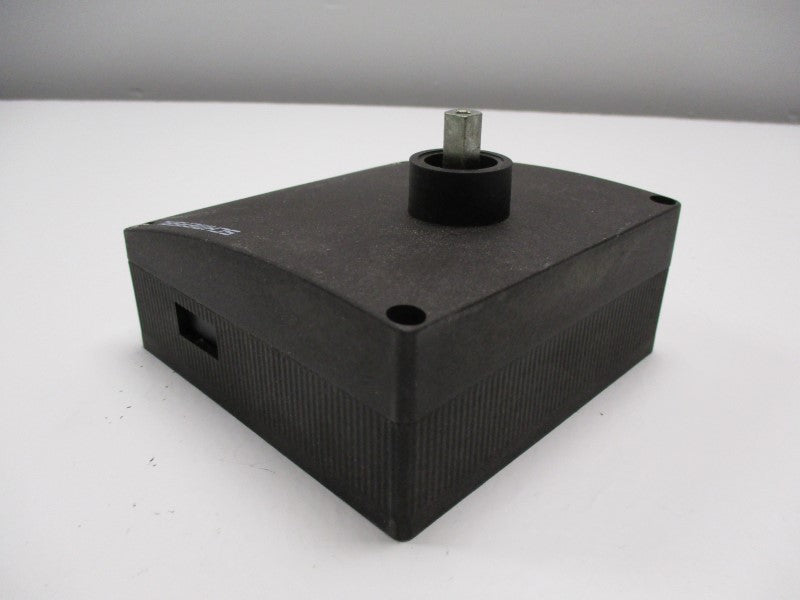 SCHMERSAL AZ/AZM200-B30-LTAG1 NSMP