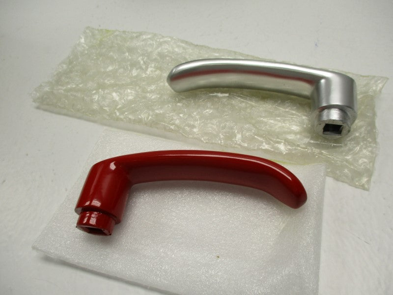 SCHMERSAL AZ/AZM200-B30-LTAG1P1 (AS PICTURED) NSMP