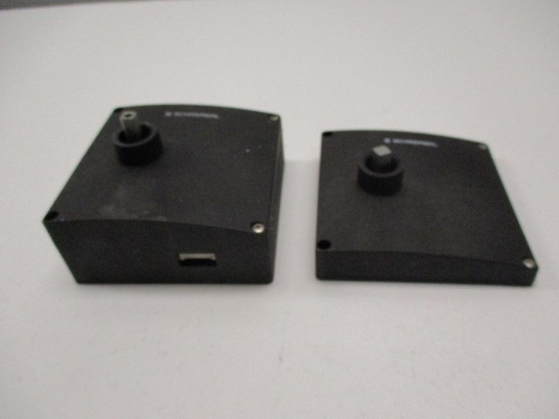 SCHMERSAL AZ/AZM200-B30-LTAG1P1 (AS PICTURED) NSMP