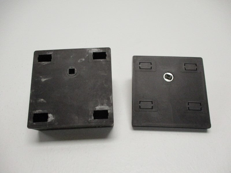 SCHMERSAL AZ/AZM200-B30-LTAG1P1 (AS PICTURED) NSMP