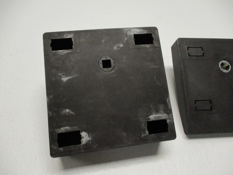 SCHMERSAL AZ/AZM200-B30-LTAG1P1 (AS PICTURED) NSMP