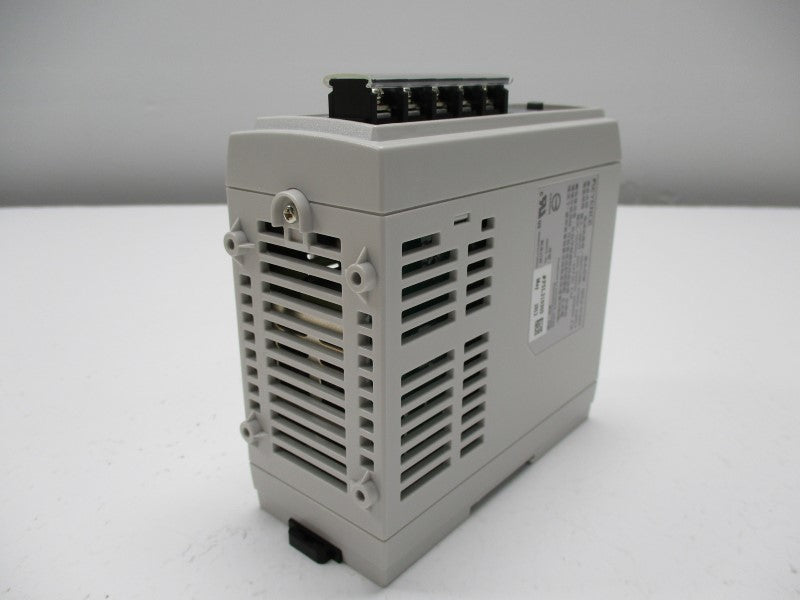 KEYENCE MS2-H100 NSMP