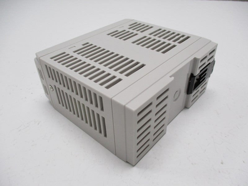 KEYENCE MS2-H100 NSMP