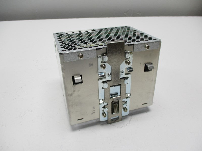 TDK LAMBDA DLP240-24-1 NSMP