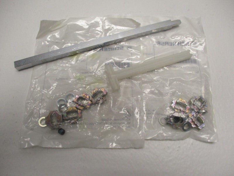 SCHMERSAL AZ/AZM200-B30-LTAG1P1 NSMP