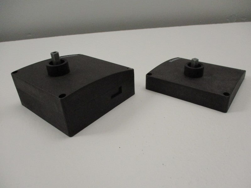 SCHMERSAL AZ/AZM200-B30-LTAG1P1 NSMP
