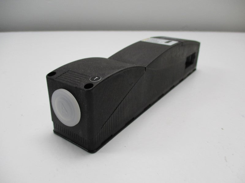 SCHMERSAL AZM200CC-T-1P2P NSMP