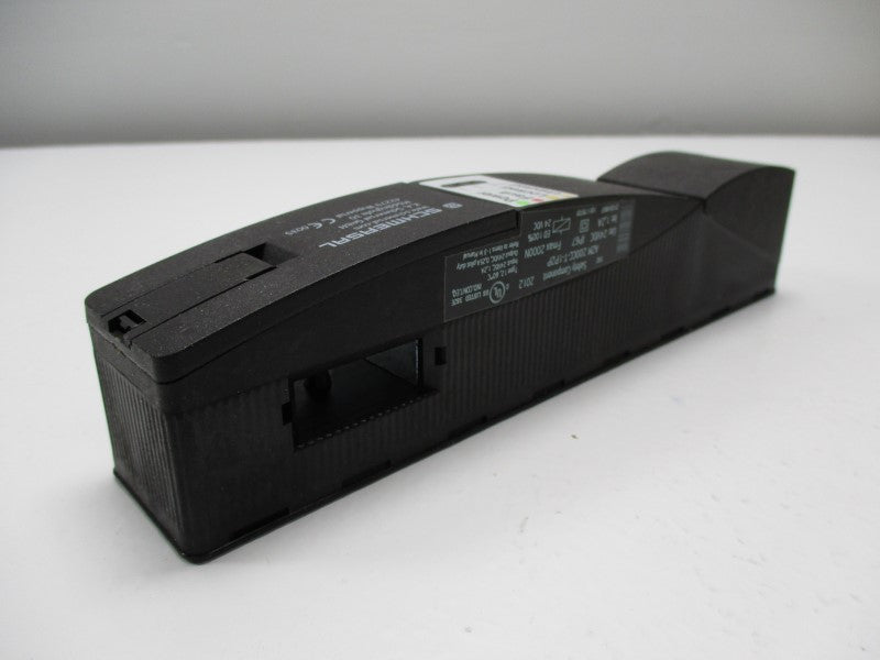 SCHMERSAL AZM200CC-T-1P2P NSMP