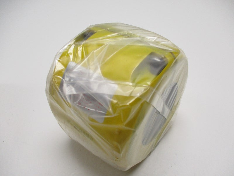 TSUBAKI CR5016-J NSNP
