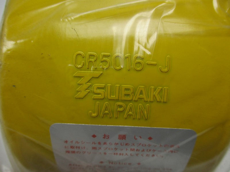TSUBAKI CR5016-J NSNP