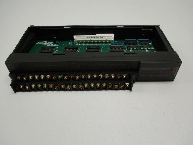 MITSUBISHI AY41 (AS PICTURED) NSNP