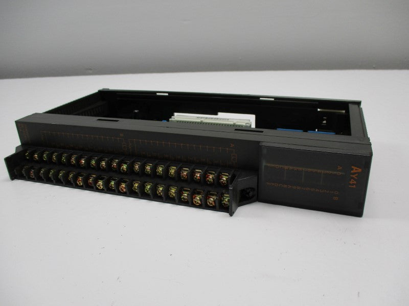 MITSUBISHI AY41 (AS PICTURED) NSNP