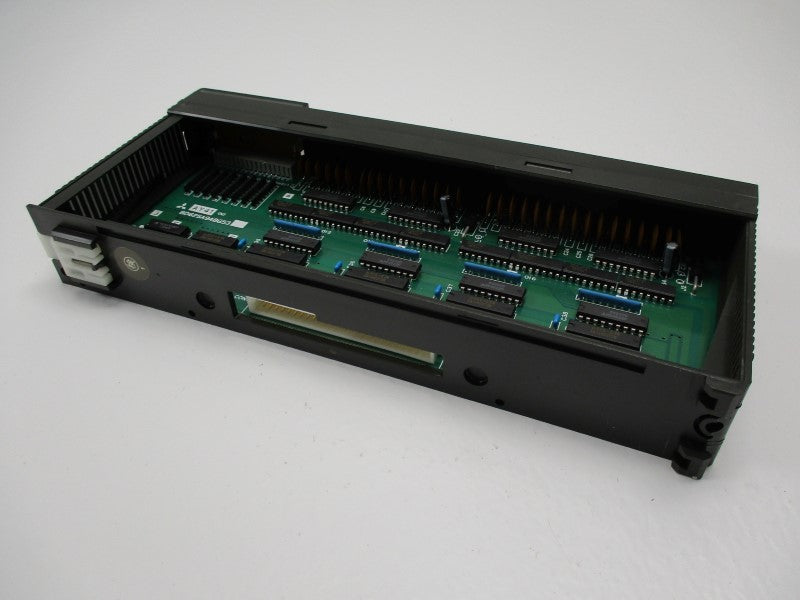 MITSUBISHI AY41 (AS PICTURED) NSNP