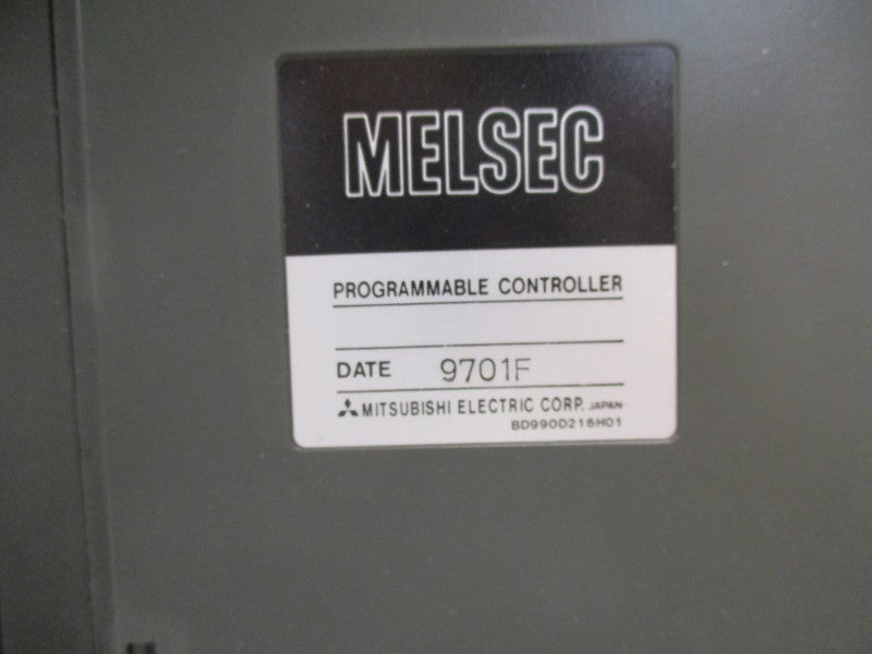 MITSUBISHI AY41 (AS PICTURED) NSNP