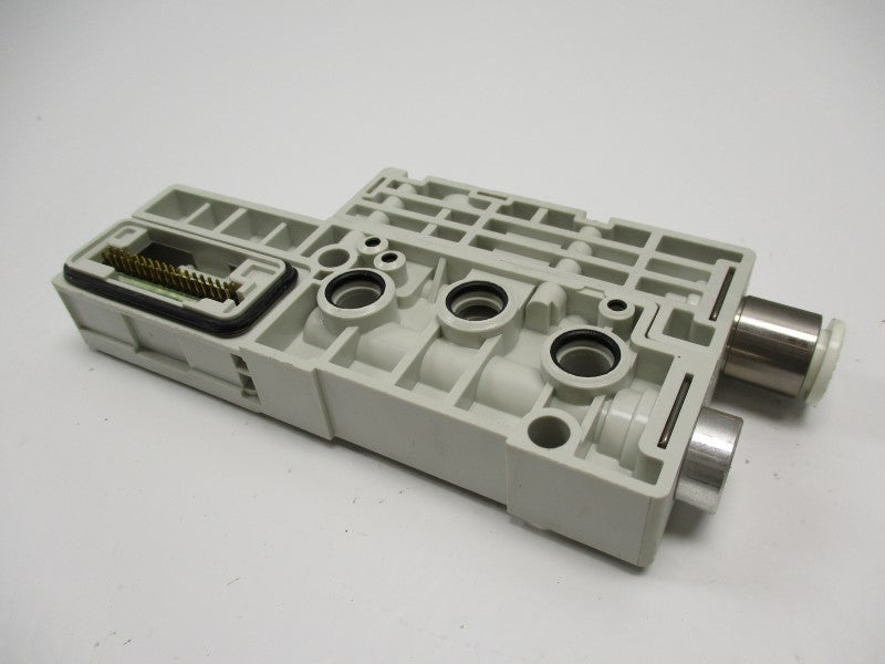 INDUSTRIAL MRO NW4G2-Q-X (AS IS) NSNP