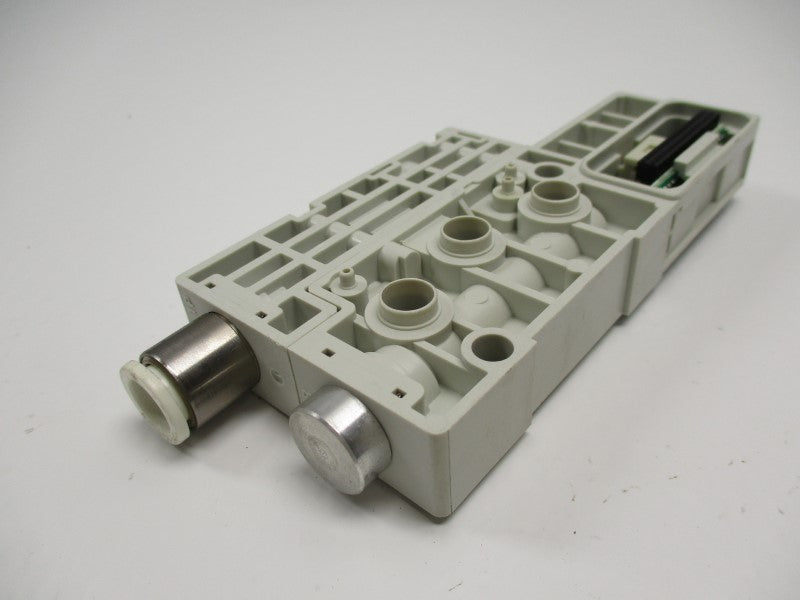 INDUSTRIAL MRO NW4G2-Q-X (AS IS) NSNP