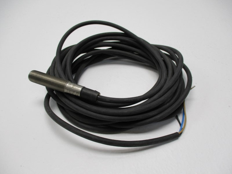 BALLUFF BES516-329-A0-C-PU NSNP