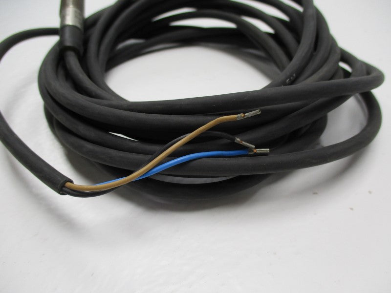 BALLUFF BES516-329-A0-C-PU NSNP