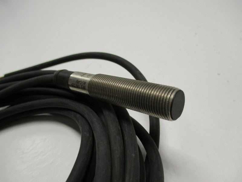 BALLUFF BES516-329-A0-C-PU NSNP