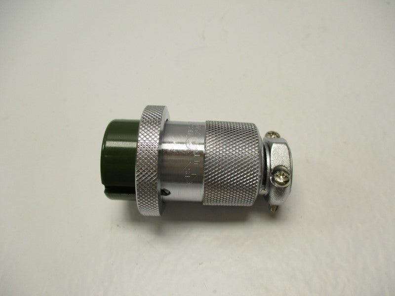 NANABOSHI NCS-305-P NSNP