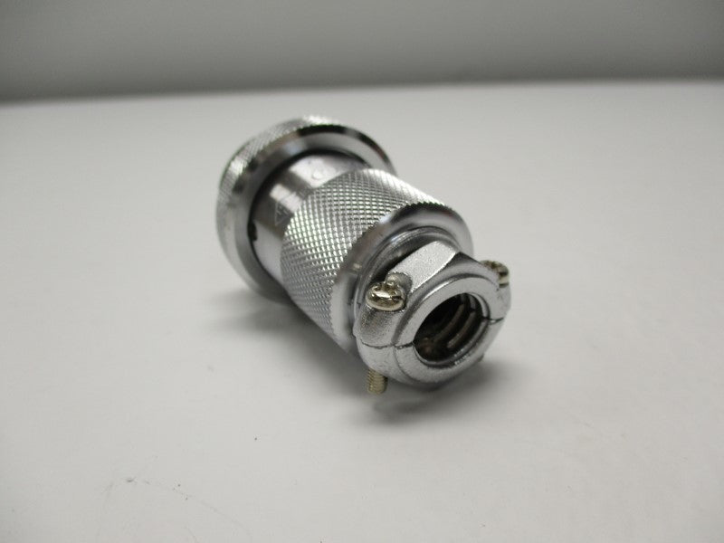 NANABOSHI NCS-305-P NSNP