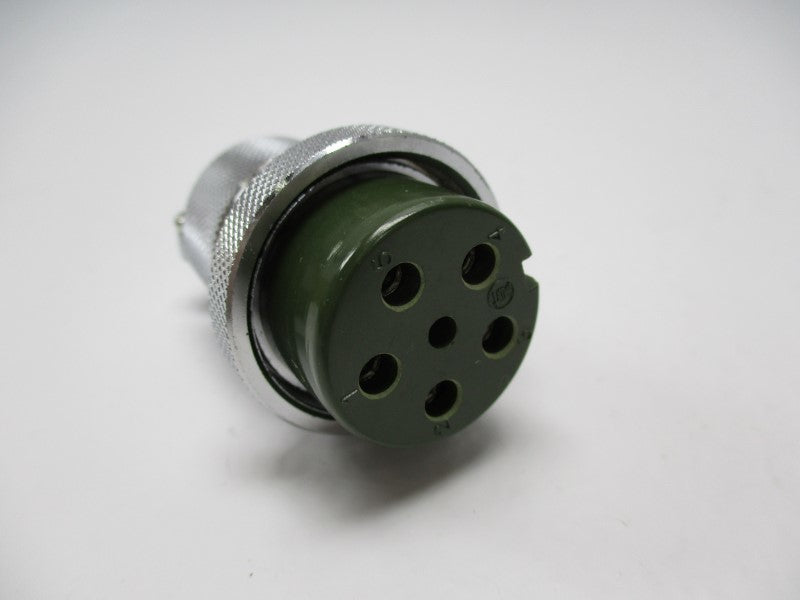 NANABOSHI NCS-305-P NSNP