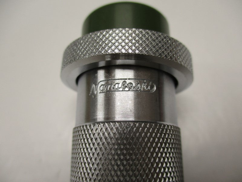 NANABOSHI NCS-305-P NSNP