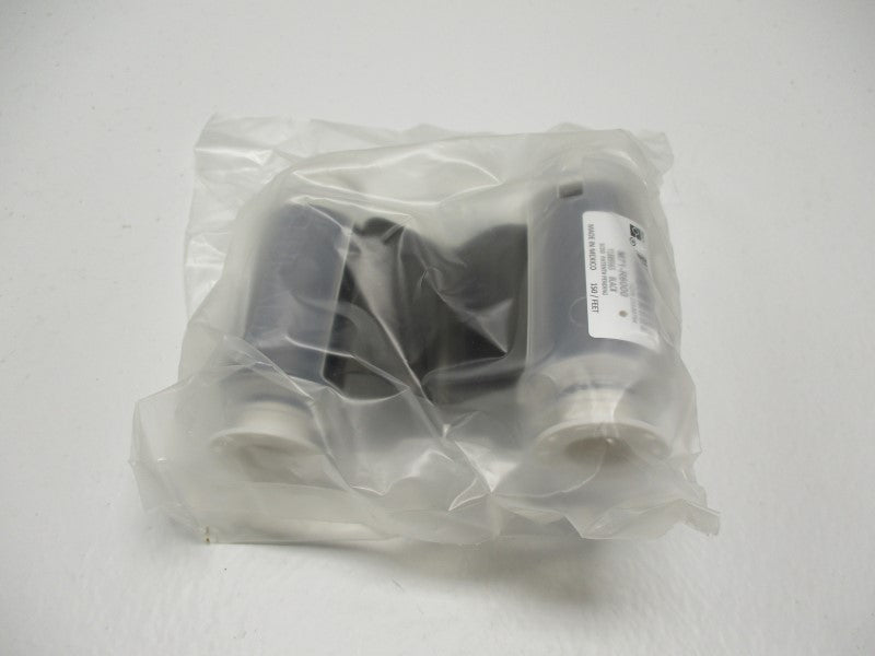 BRADY M71-R6000 NSMP