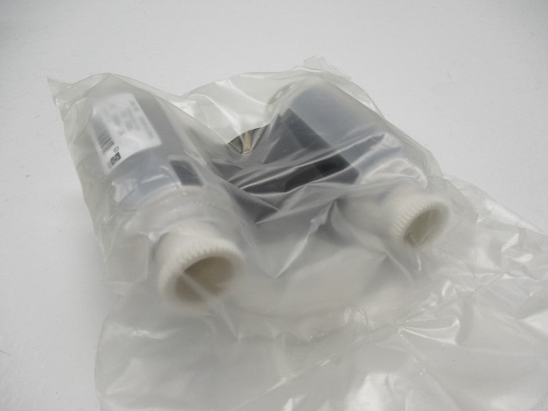 BRADY M71-R6000 NSMP