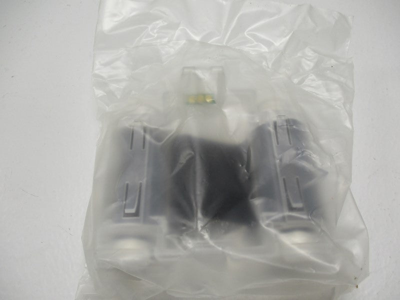 BRADY M71-R6000 NSMP