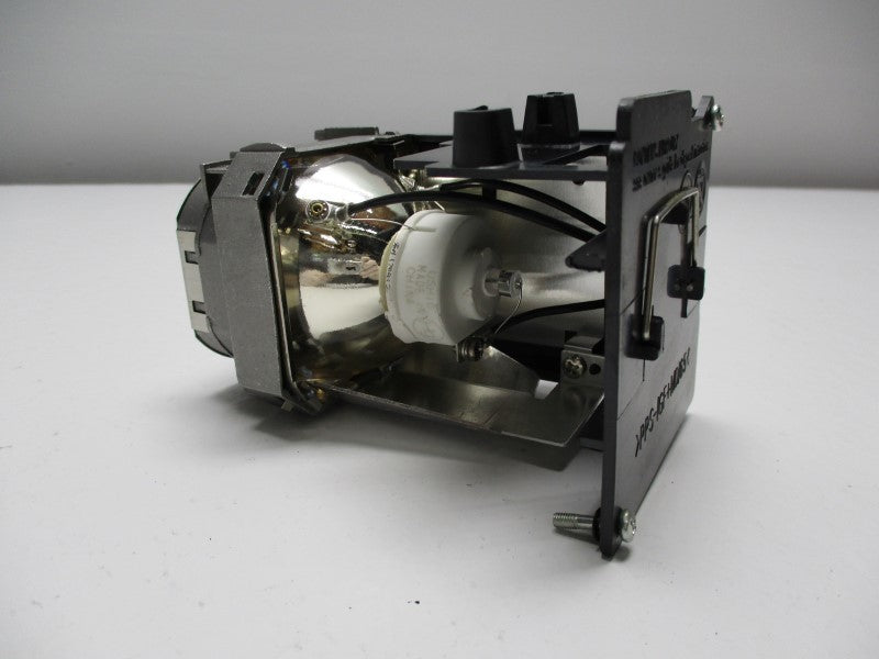 INDUSTRIAL MRO VLT-XL650LP NSMP