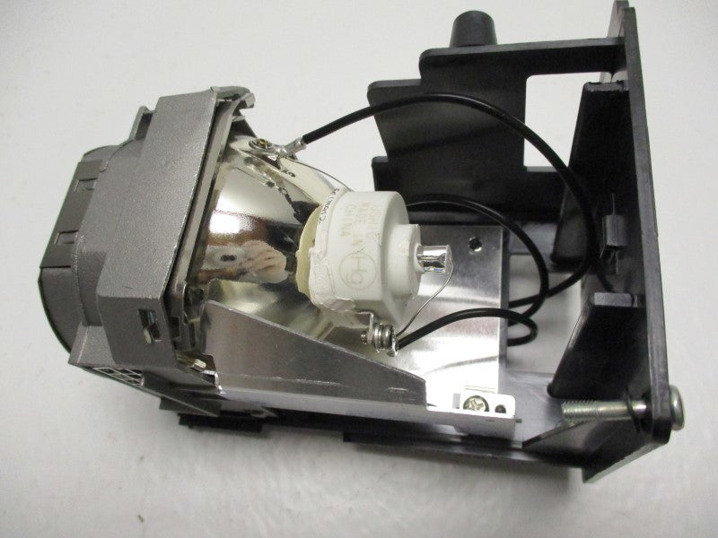 INDUSTRIAL MRO VLT-XL650LP NSMP
