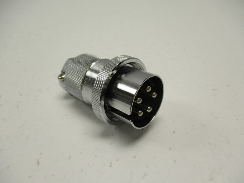 NANBOSHI NCS-305-PM NSNP
