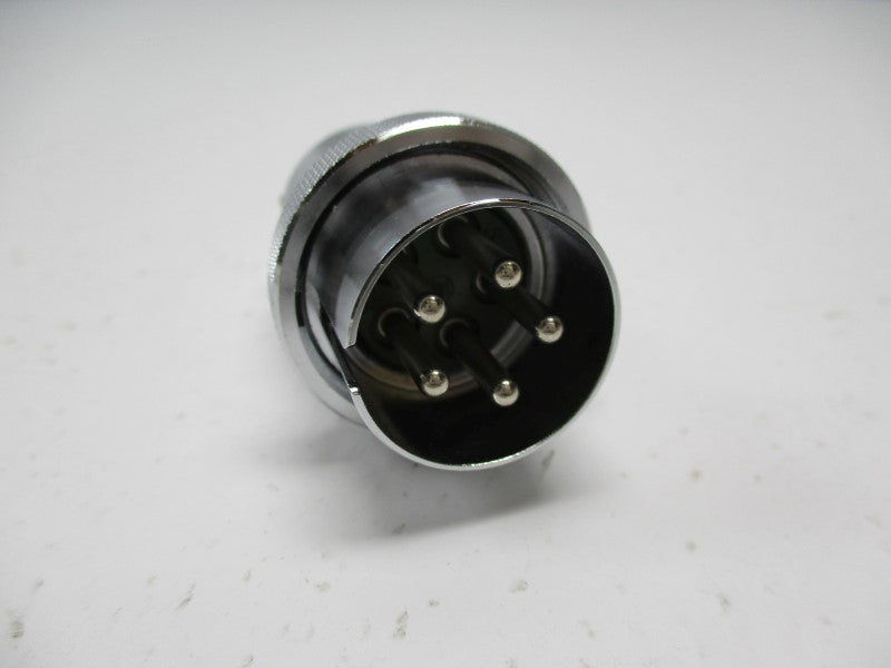 NANBOSHI NCS-305-PM NSNP